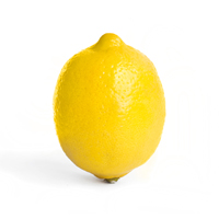 Citron