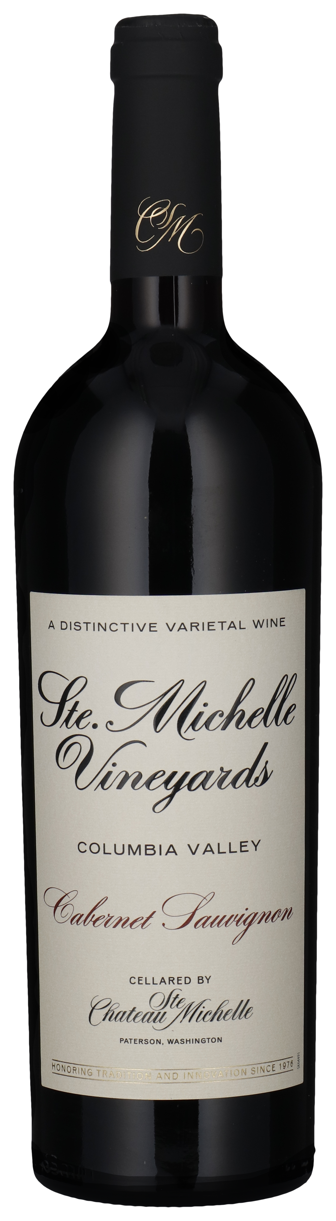 Cabernet Sauvignon - Limited Edition 2022