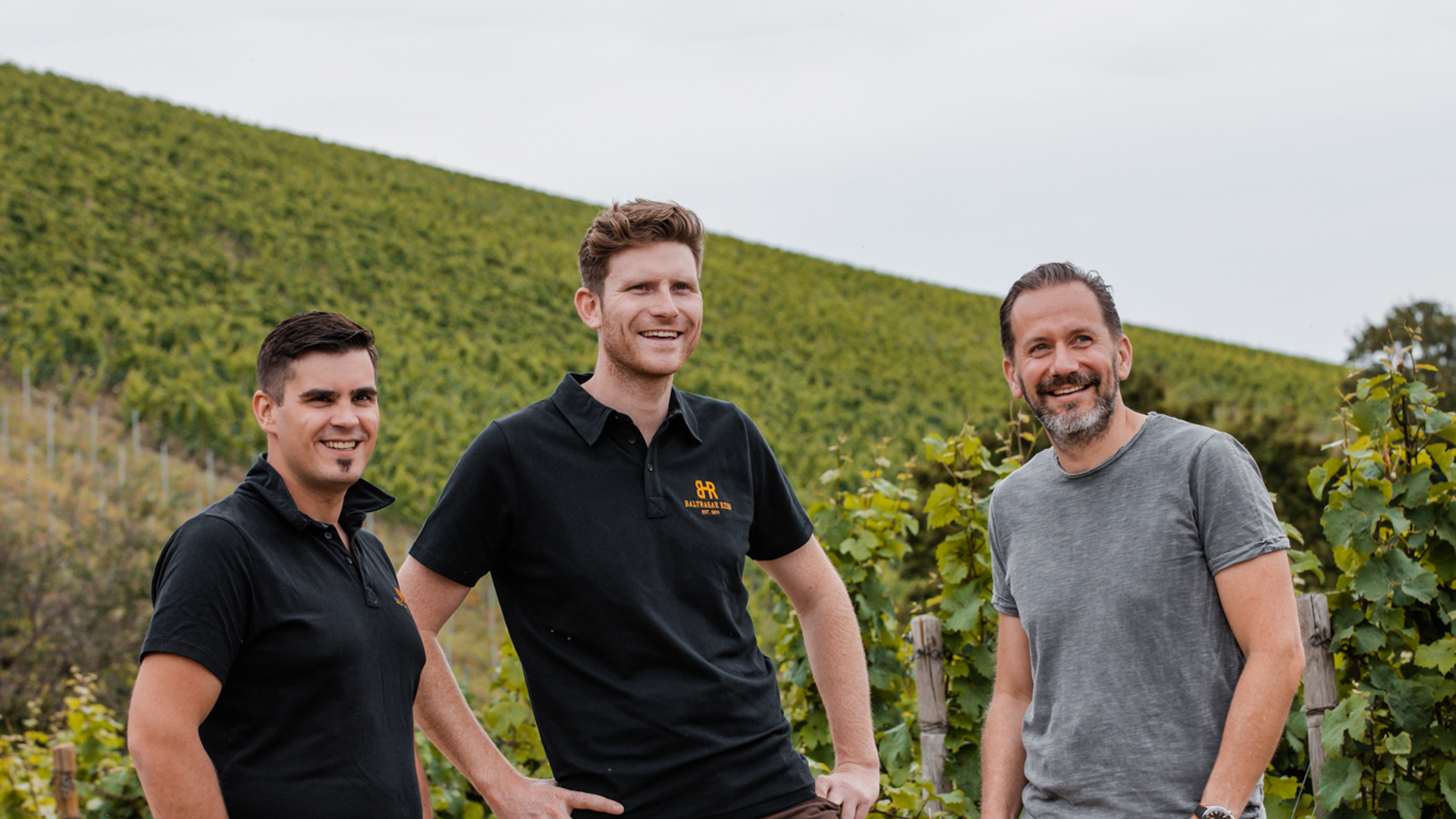 H - Balthasar-Ress-wide-6_Edit.jpg