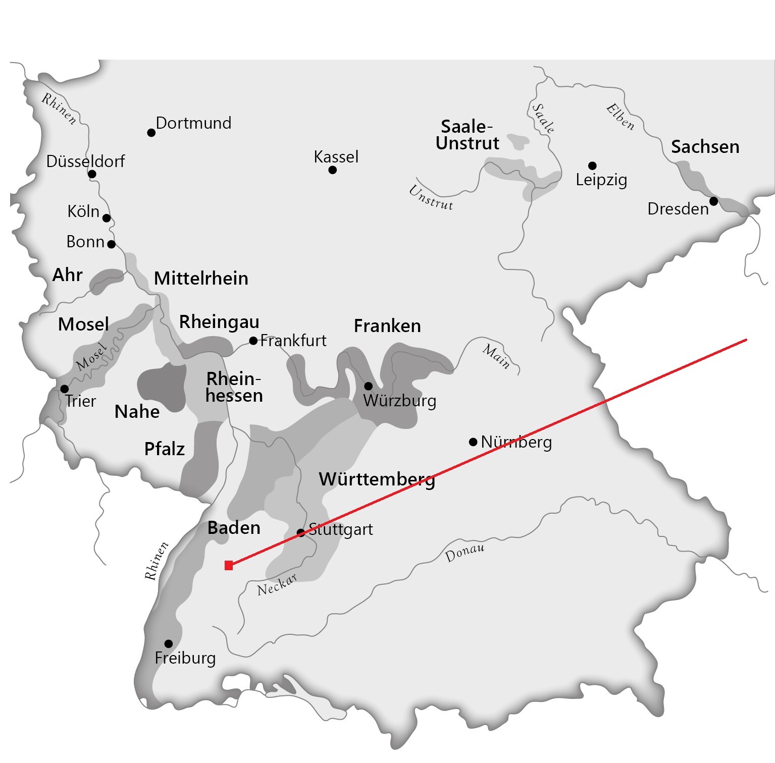 Fra <a href="/sog/?q=Baden">baden</a> området i <a href="/sog/?q=tyskland">Tyskland</a>