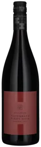 Pinot Noir Tiefenbach - Reserve 2021