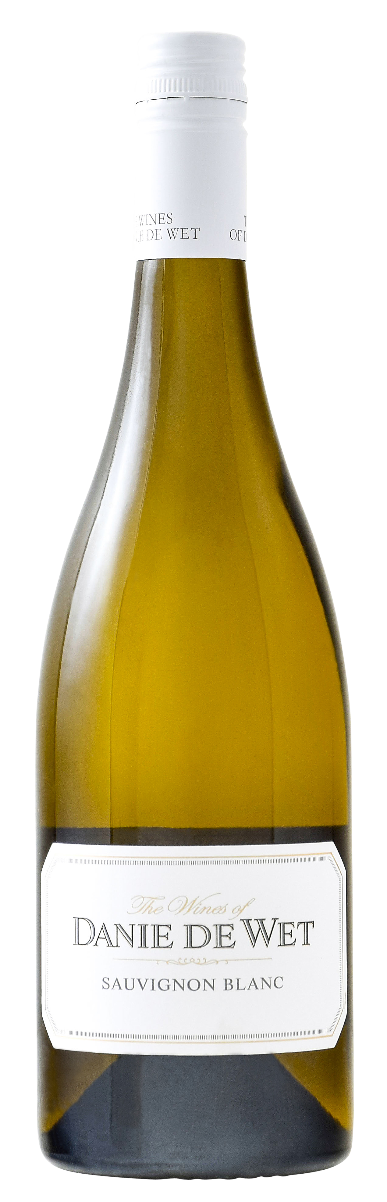 Sauvignon Blanc 2025