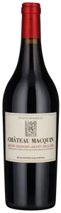 Château Macquin 2023