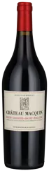 Château Macquin 2023