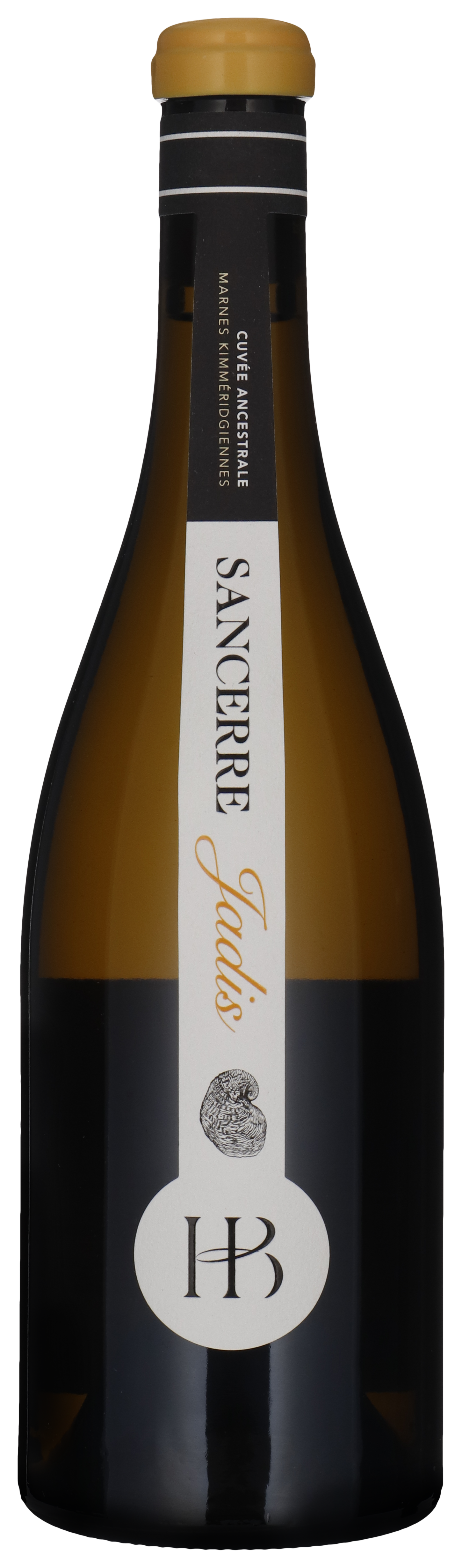 Sancerre - Jadis 2023