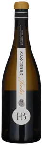 Sancerre - Jadis 2023