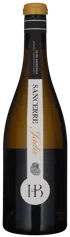 Sancerre - Jadis 2023