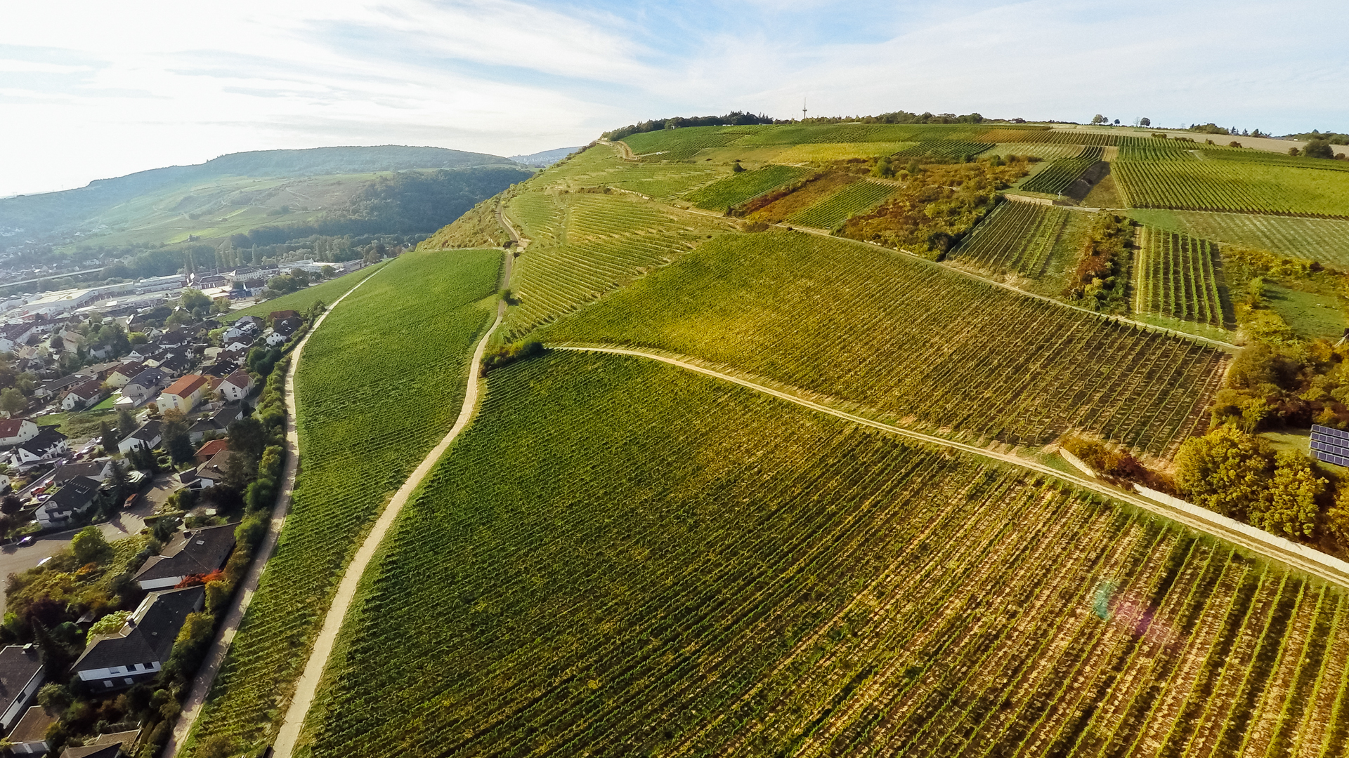 H - Riffel - wide - 5_Edit.jpg