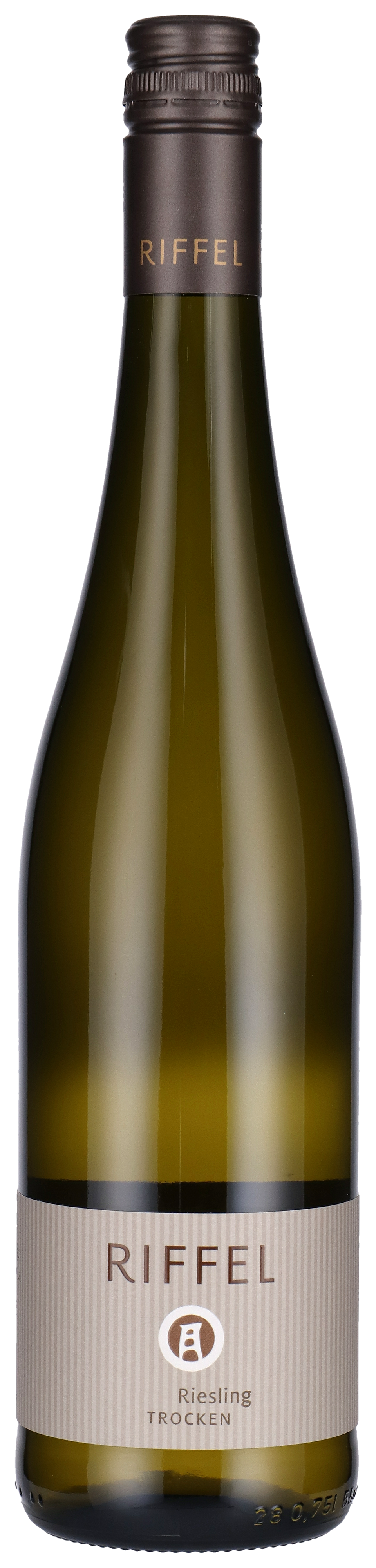 Riesling - Trocken 2024