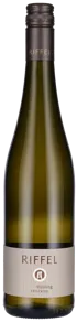 Riesling - Trocken 2024