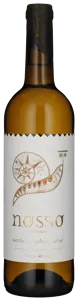 Nosso - Verdejo Natural 2024