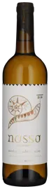 Nosso - Verdejo Natural 2024