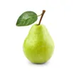 Pære