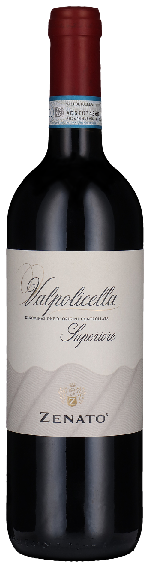 Valpolicella Superiore 2022