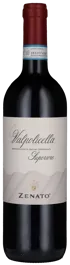 Valpolicella Superiore 2022
