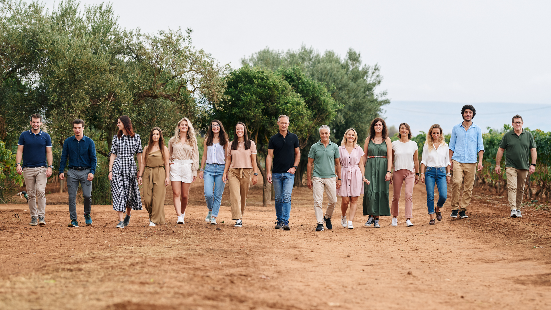 H - The Wine People - wide - 27_Edit.jpg