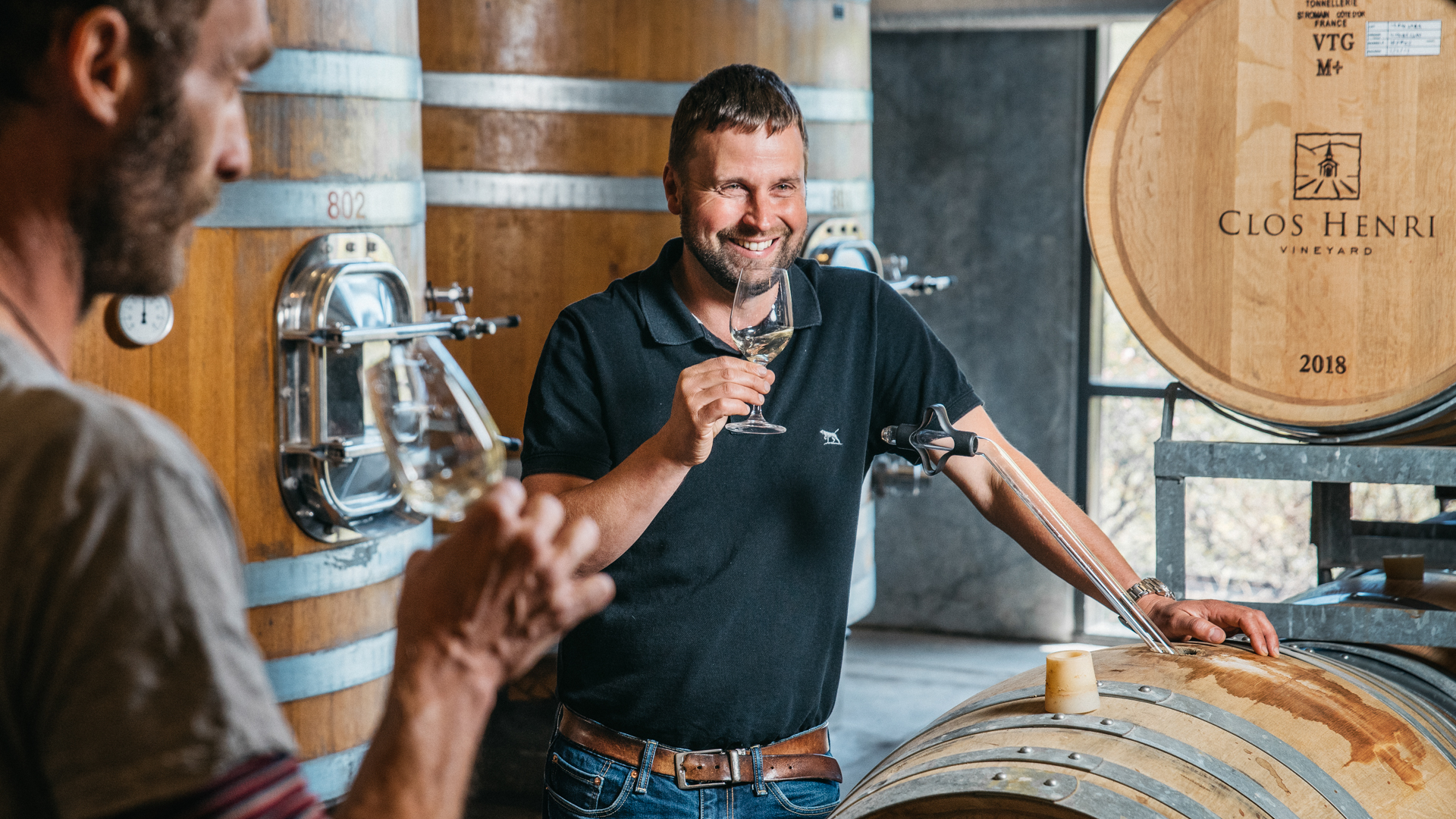 H - Henri-Bourgeois- wide- 7_Edit.jpg