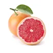 Grapefrugt