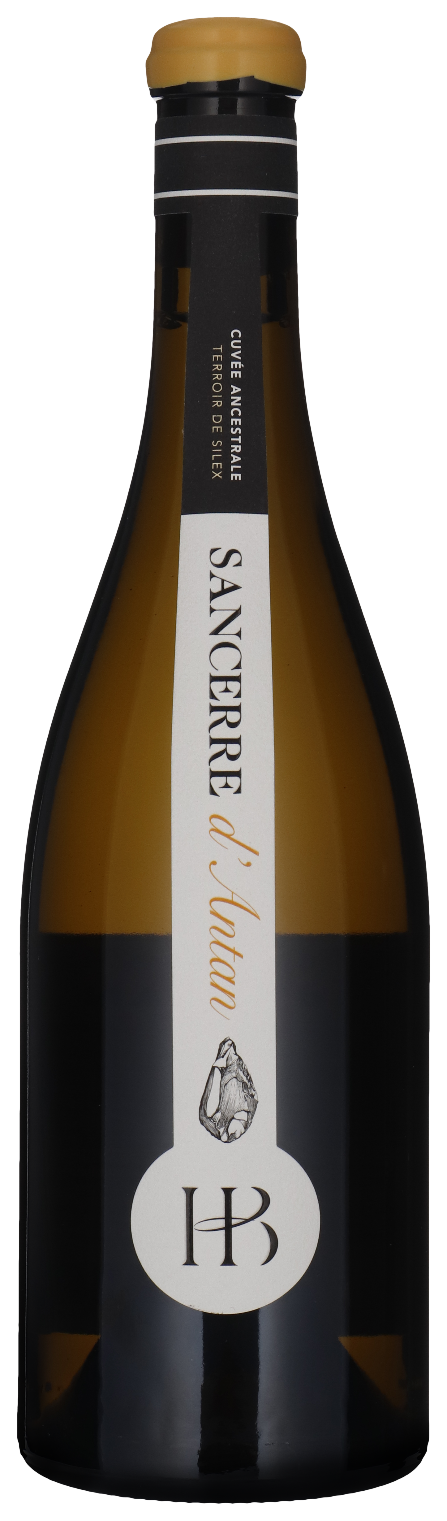 Sancerre -  d'Antan 2023