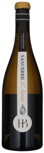 Sancerre - d'Antan 2023
