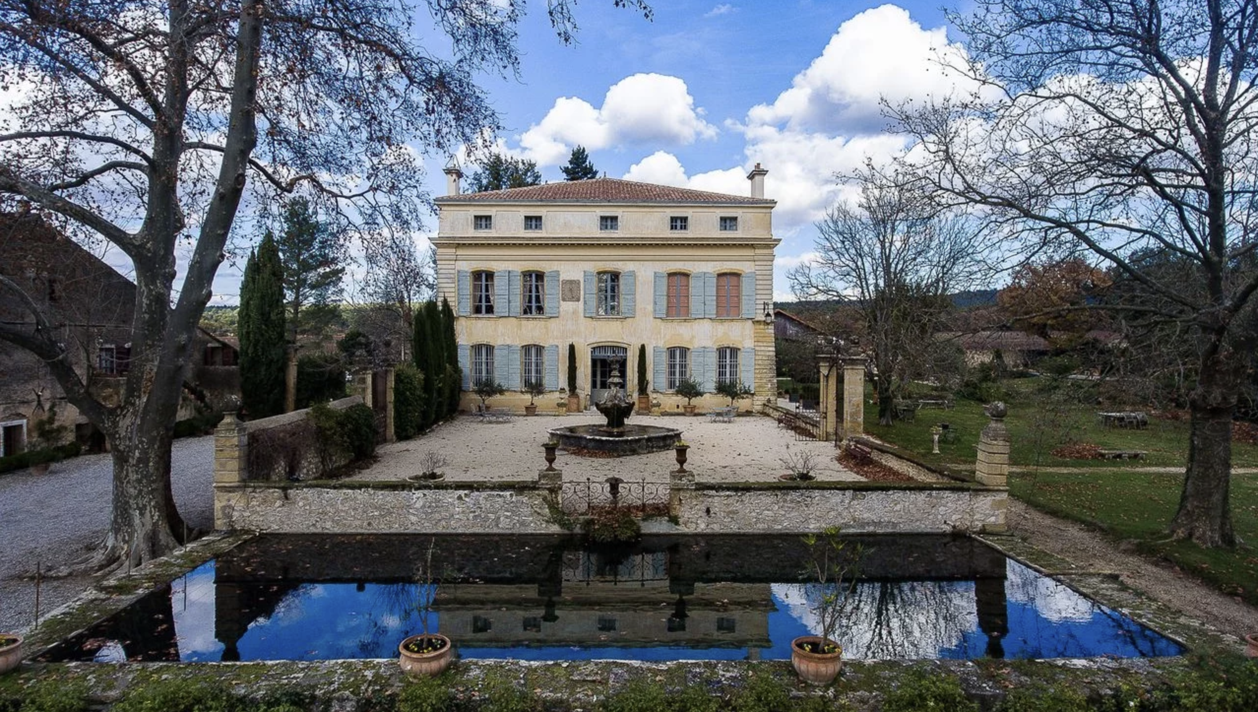 H - Chateau de Beaupre.png