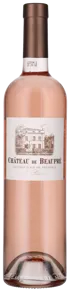 Rosé, Coteaux d'Aix-En-Provence 2025