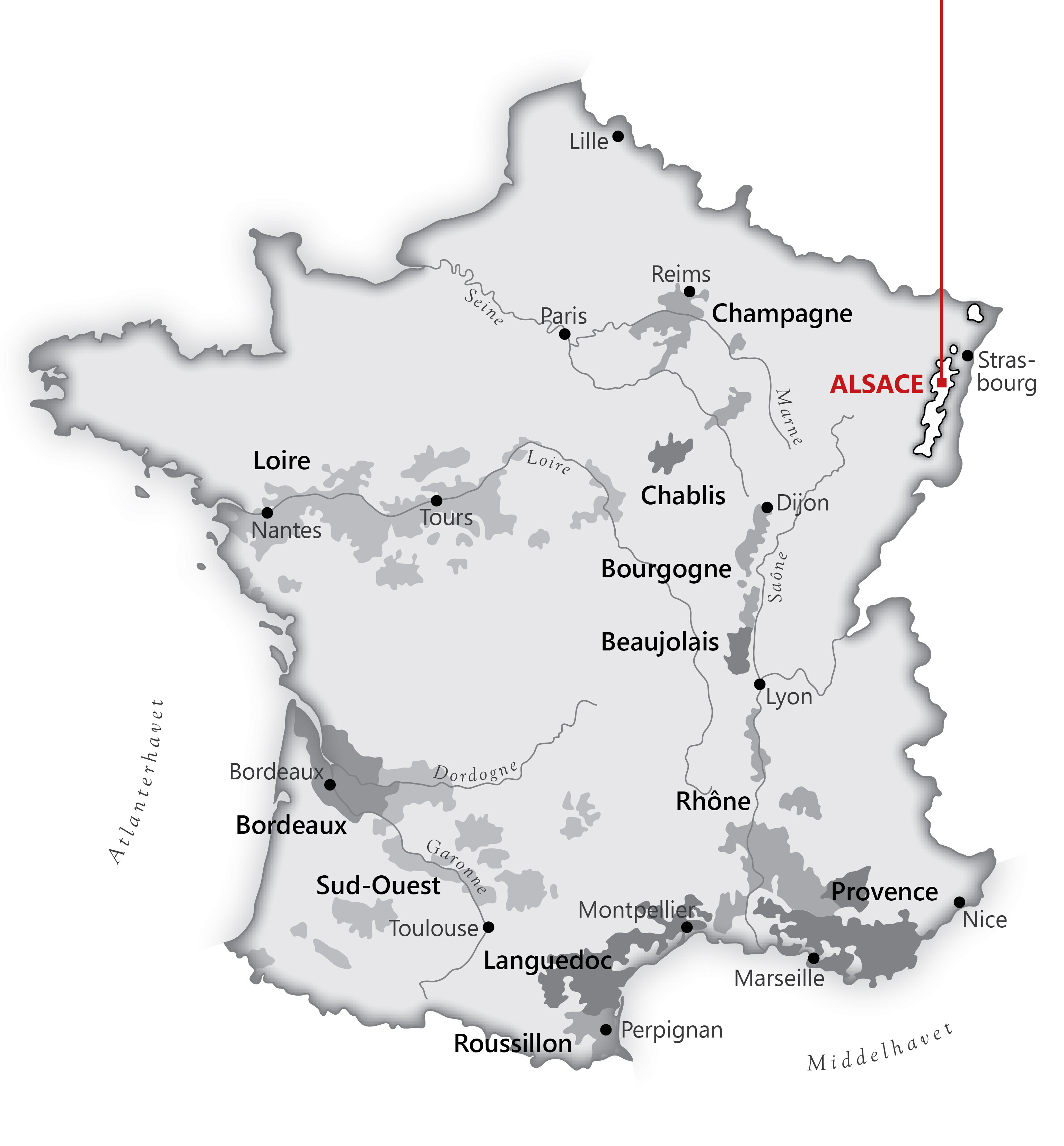 Fra <a href="/sog/?q=Alsace">alsace</a> området i <a href="/sog/?q=frankrig">Frankrig</a>