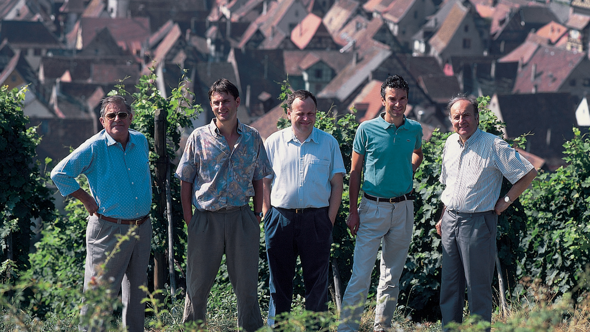 H - Familie-Hugel-wide- 3_Edit.jpg