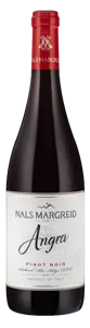 Pinot Noir - Angra 2024