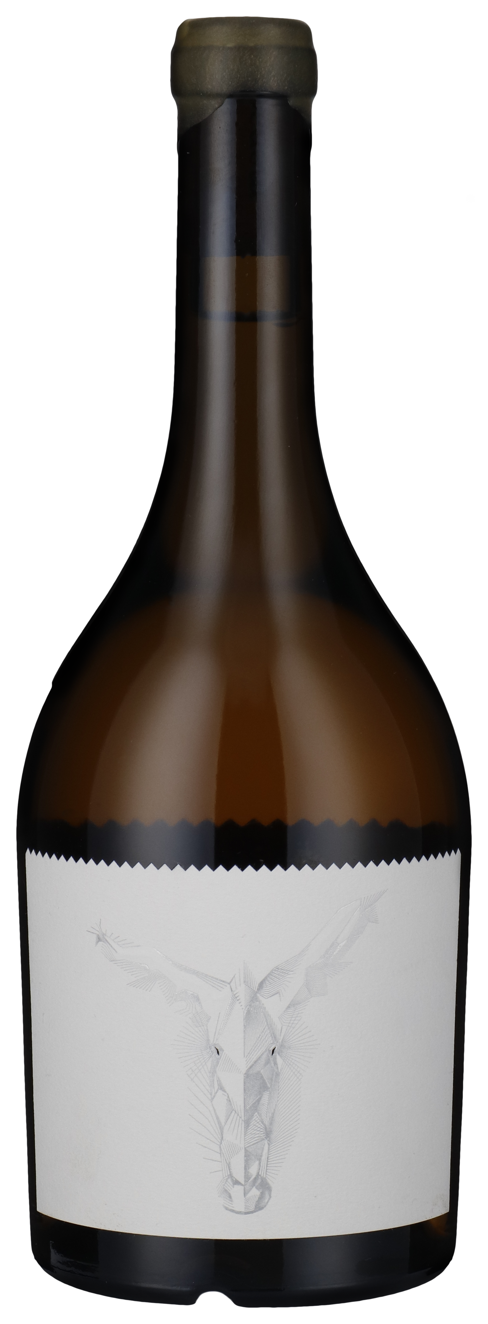 Verdejo - Sobrenatural 2019