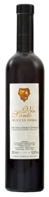 Vinsanto - 50 cl. 2020