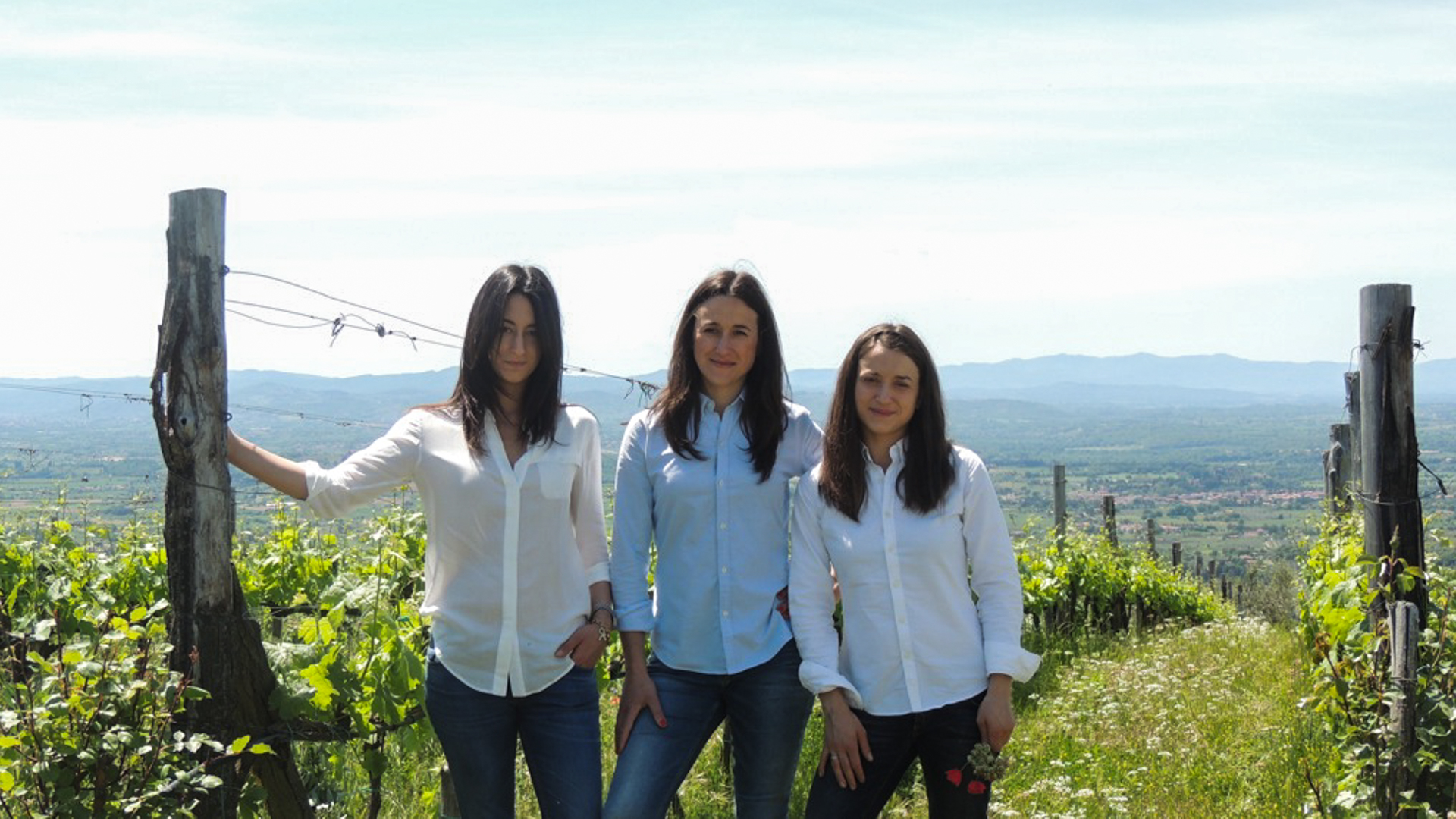 TOP_Buccia Nera - wide - 1_Edit.jpg