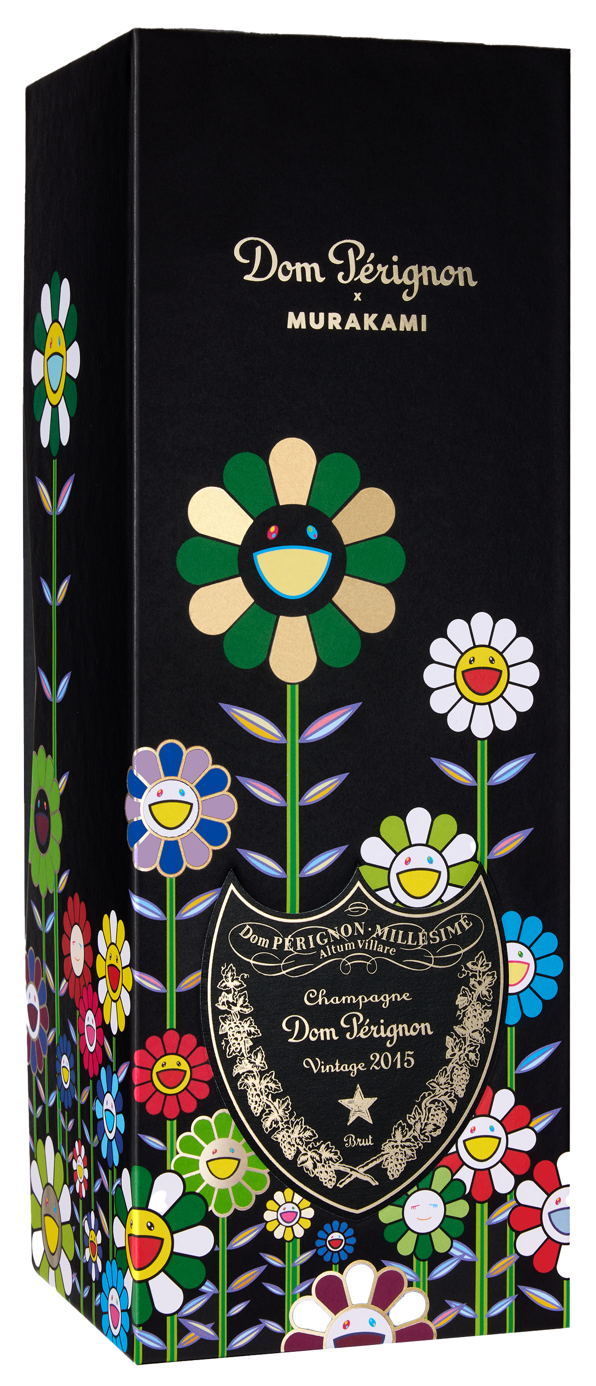 1030200 DomPerignon-EOY25-Vintage2015-Inter-GB_veryhigh.width-9500x-prop.png