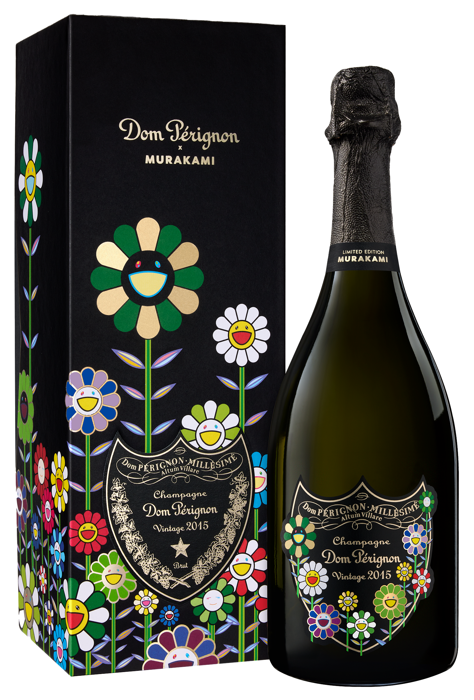 1030200 DomPerignon-EOY25-Vintage2015-Inter-NK-GB_veryhigh.width-9500x-prop.png