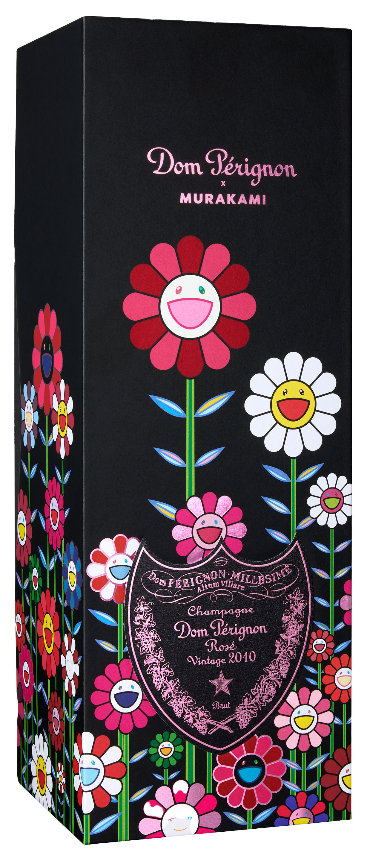 1030203 DomPerignon-EOY25-Rose2010-Inter-75-GB_veryhigh.width-9500x-prop.png