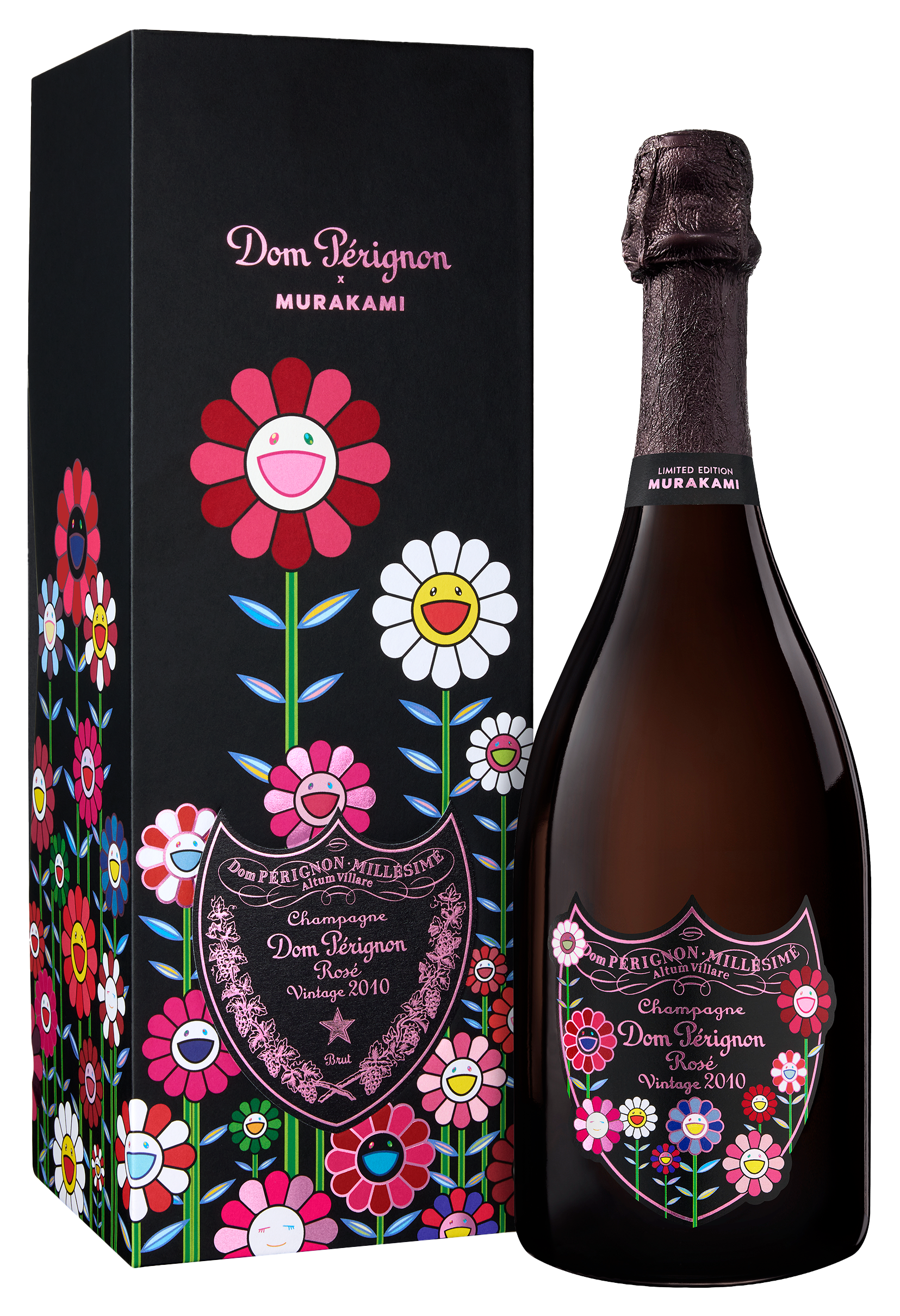1030203 DomPerignon-EOY25-Rose2010-Inter-75-NK-GB_veryhigh.width-9500x-prop.png