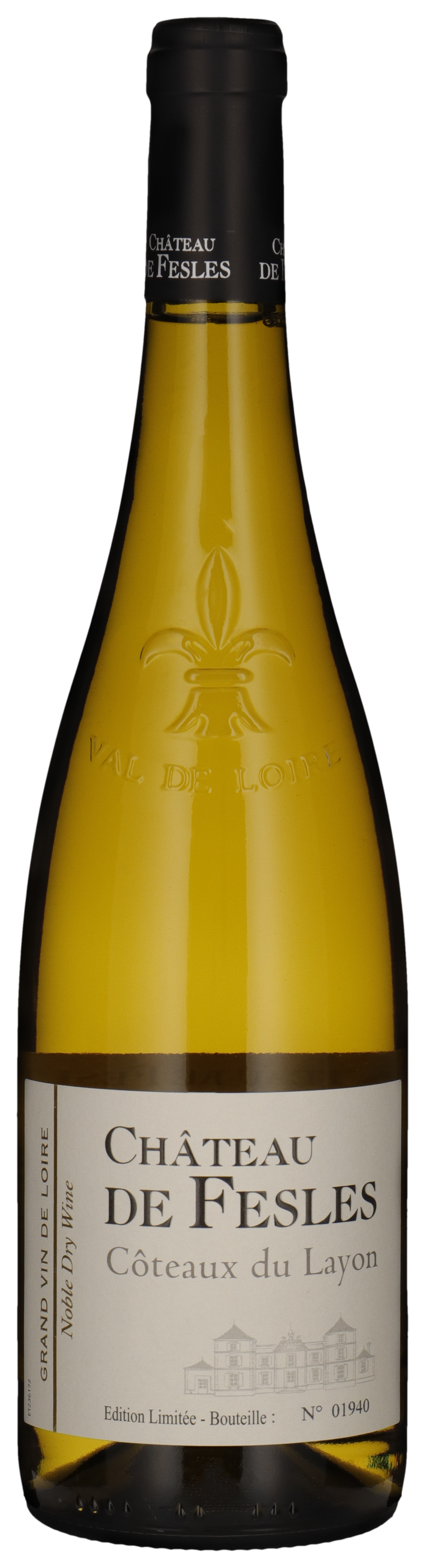 Coteaux du Layon 2023