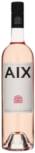 Aix Rosé - 3 Liter 2025