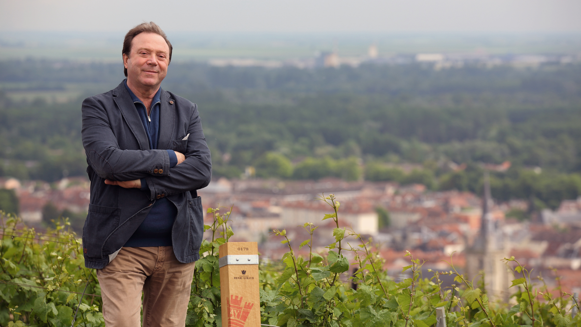 H - Henri-Giraud-wide- 3_Edit.jpg