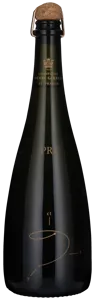 Cuvée PR 90-21
