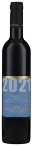 Banyuls - 50 cl 2023