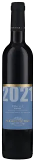 Banyuls - 50 cl 2023