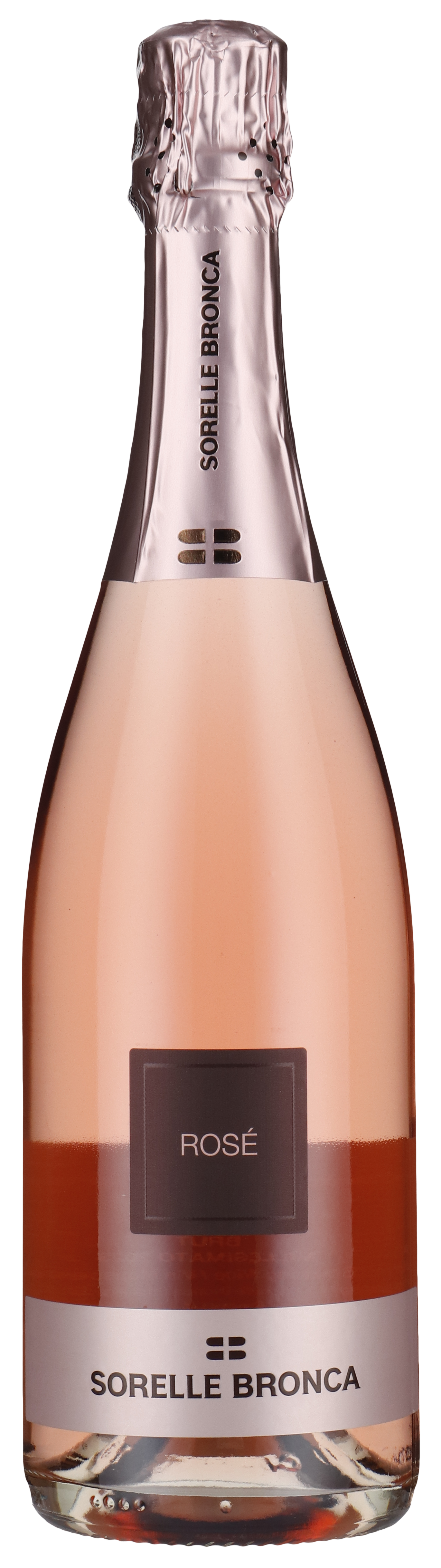 Prosecco, Rosé 2024