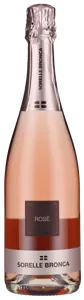Prosecco, Rosé 2024