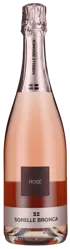 Prosecco, Rosé 2024