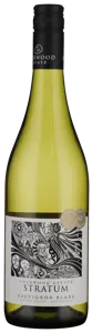 Sauvignon Blanc - Stratum 2024
