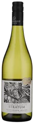 Sauvignon Blanc - Stratum 2024