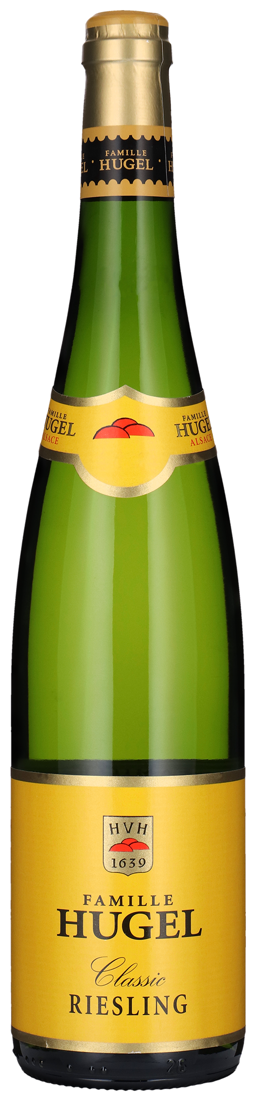 Riesling - Classic 2024