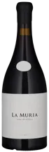 La Muria 2023