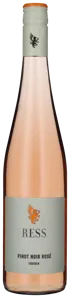 Pinot Noir - Rosé - Trocken 2025